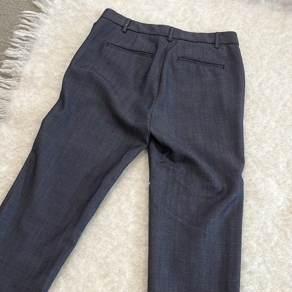 Max & Co pants - Picture 5 of 7